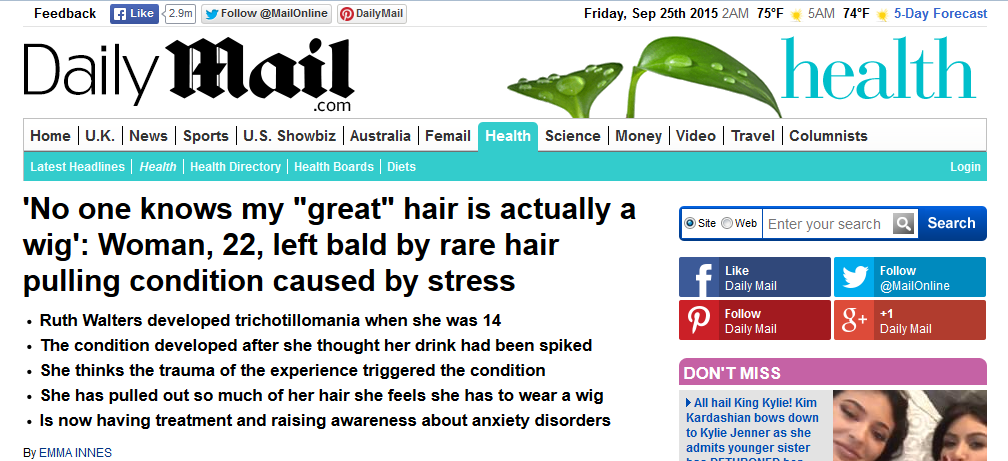 DailyMail
